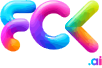 FCK Expensive AI